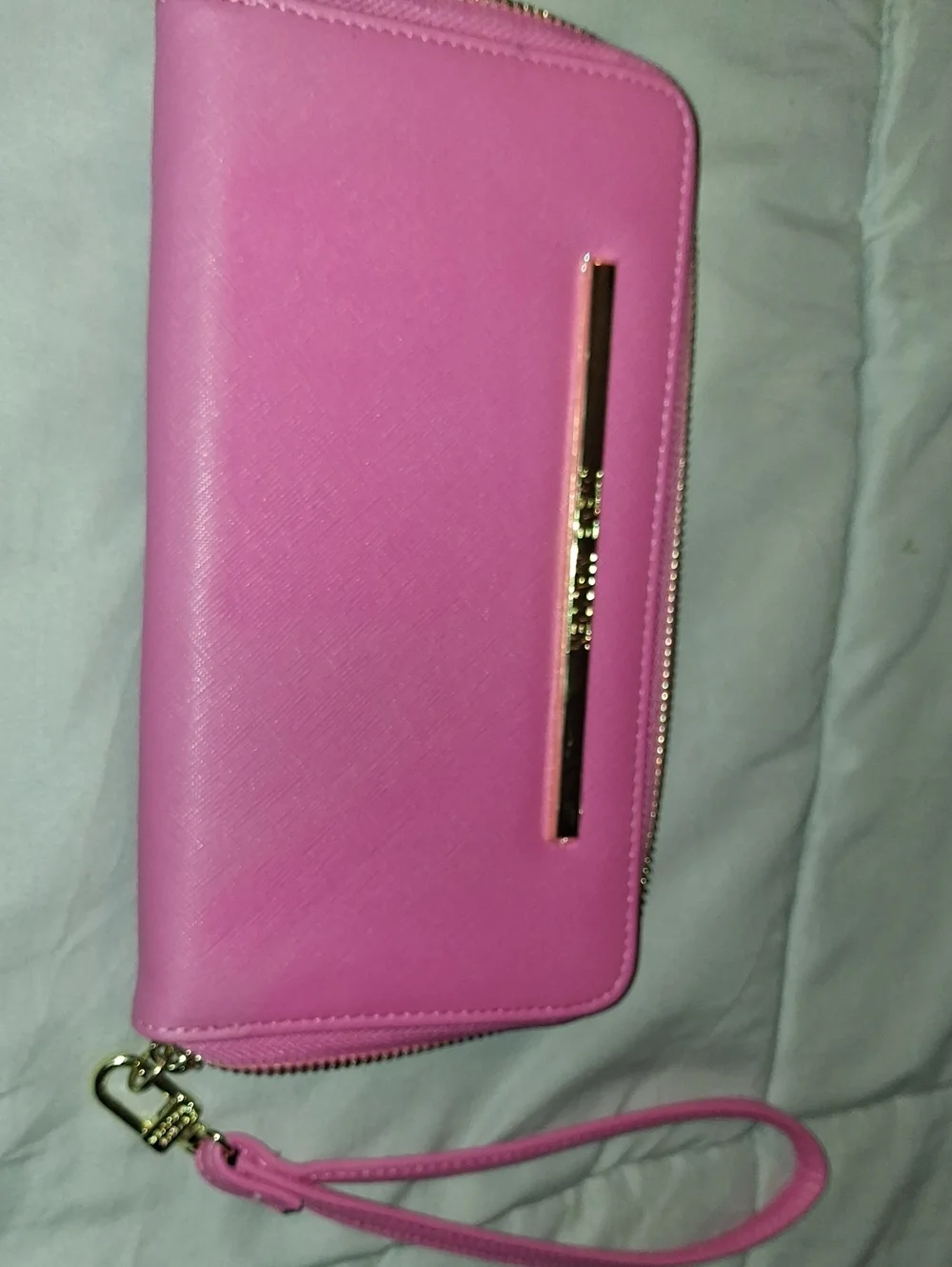 Steve Madden steve madden
